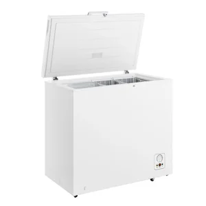 GORENJE Морозильная камера FH 211 AW