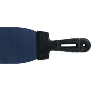 СИБРТЕХ Шпательная лопатка, 65 г, 40 мм 85560