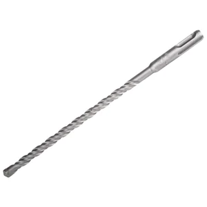 ЗУБР Бур SDS-Plus 12 х 260 мм 29315-260-12