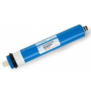 ГЕЙЗЕР Мембрана ULP1812-T70 - Vontron (1812-50 GPD) (пэт.уп.)