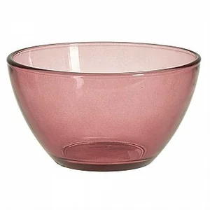 ДЕКОСТЕК Салатник средний 700 мл (Лилак) 425/1-Н7