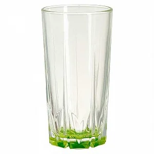 ДЕКОСТЕК Стакан для сока 300 мл (Микс) 969/1-Н