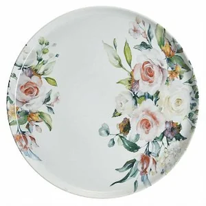 ДФЗ Блюдо для пиццы 300 мм Верона 0С2373