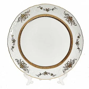 BEATRIX Набор тарелок десертных 20 см 6 предметов МР082T1/6 Марсель