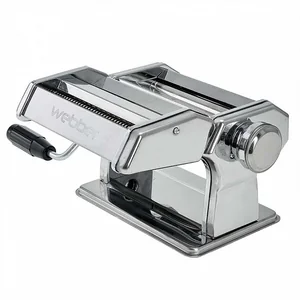 WEBBER Лапшерезка ручная разборная BE-0052