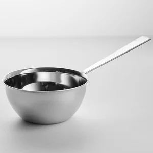 DELTA Кокотница 100 мл