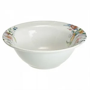 ДФЗ Миска 550 см³ Верона Идиллия 0С2367