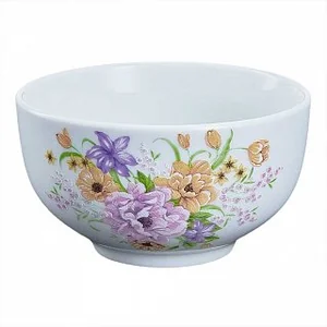 ДФЗ Пиала 330 см³ Арина 1С0874