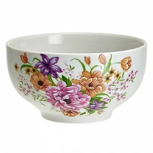 ДФЗ Пиала 650 см³ Арина 1С0873