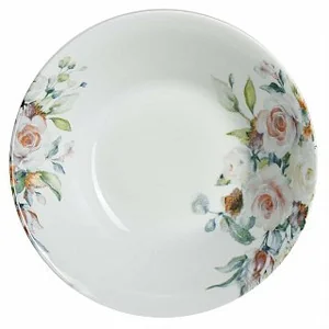 ДФЗ Салатник 1150 см³ Идиллия Верона 0С2368