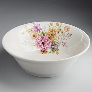 ДФЗ Салатник 360 мл Идиллия Арина 6С2027