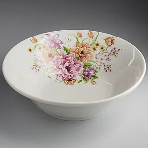 ДФЗ Салатник 600 мл Идиллия Арина 6С2026