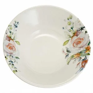 ДФЗ Салатник 600 см³ ф. 653 Идиллия Верона 0С2366