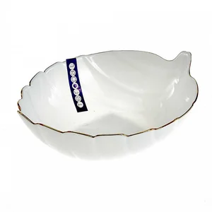 TEROPAL Салатник 21,5 см Asti 0001D9/70-SK