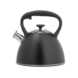 LARA Чайник 3,0л. LR00-74