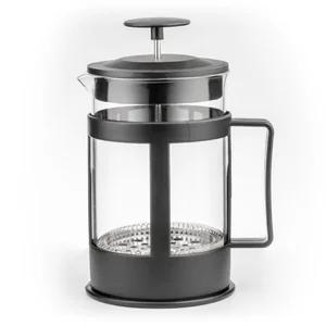 LARA Френч-пресс 800мл LR06-37