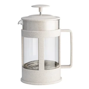 LARA Френч-пресс 800мл LR06-50-800