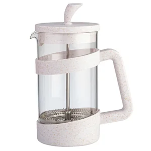 LARA Френч-пресс 350мл LR06-52-350