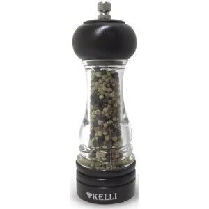 KELLI Перечница-мельница KL-11120