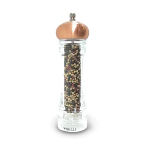KELLI Перечница-мельница KL-11116