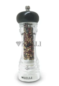 KELLI Перечница-мельница KL-11113