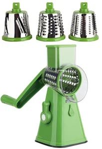 KELLI  Мульти слайсер 3 в 1 KL-01113