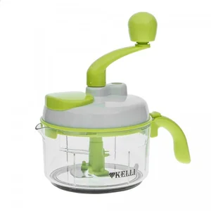 KELLI  Ручная овощерезка - KL-01114