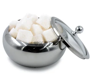 KELLI Сахарница KL-3065