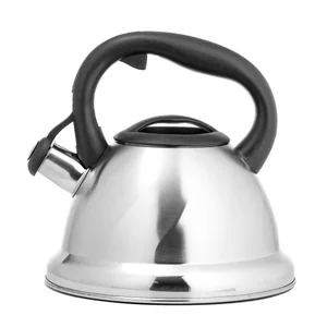 LARA Чайник 2,7 л. LR00-55