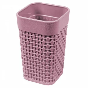 DELTA Стакан OSLO РТ1343ЧМ-20 черничный морс