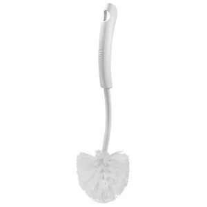 DELTA Ерш туалетный Стиль Ориджинал SV3215БЛ_ерш белый