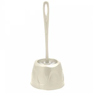 DELTA Комплект WC Rambai 221302825/01 светло-бежевый