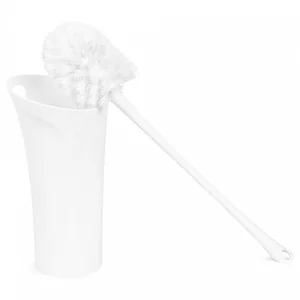 DELTA Комплект WC Vogue SV5009БЛ белый