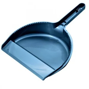 DELTA Совок ЛАУРА Классика SV3040ИНД индиго