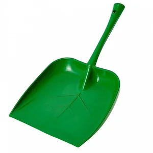 DELTA Совок Листок Прочный 53