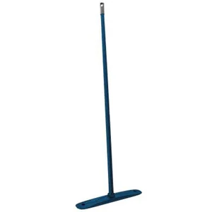 DELTA Швабра + черенок 110 см SV4030ИНД индиго