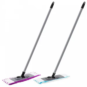 DELTA Швабра-МОП с насадкой Soft SV5101