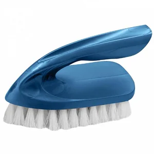 DELTA Щетка универсальная Утюжок макси Классика SV3099ИНД индиго