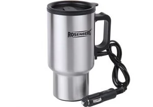 ROSENBERG Термокружка 480мл RSS-415005