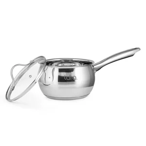 LARA Сотейник 2,1л APPLE LR03-06