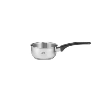 LARA Сотейник 0,65л PROMO LR03-18