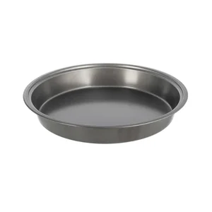 LARA Форма для выпечки LR11-04