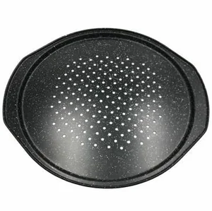 ZEIDAN Форма для пиццы GRANITE  Z-1297 