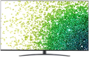 LG Телевизор 65NANO806PA