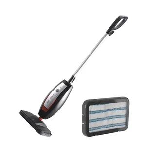 GALAXY Паровая швабра LINE GL6400