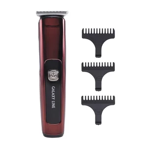 GALAXY LINE Набор для стрижки GL4163