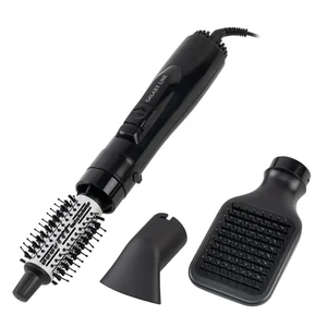 GALAXY Фен-расческа 1200W GL4409