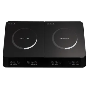 GALAXY LINE Плитка индукционная GL3061