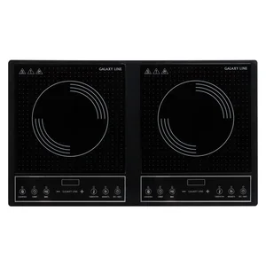 GALAXY LINE Плитка индукционная GL3062