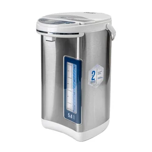 GALAXY Термопот LINE GL0610